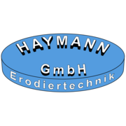 (c) Haymann-gmbh.de
